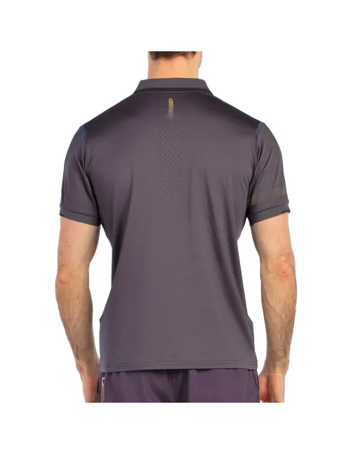 Polo Bullpadel Bramo | Ofertas de pádel